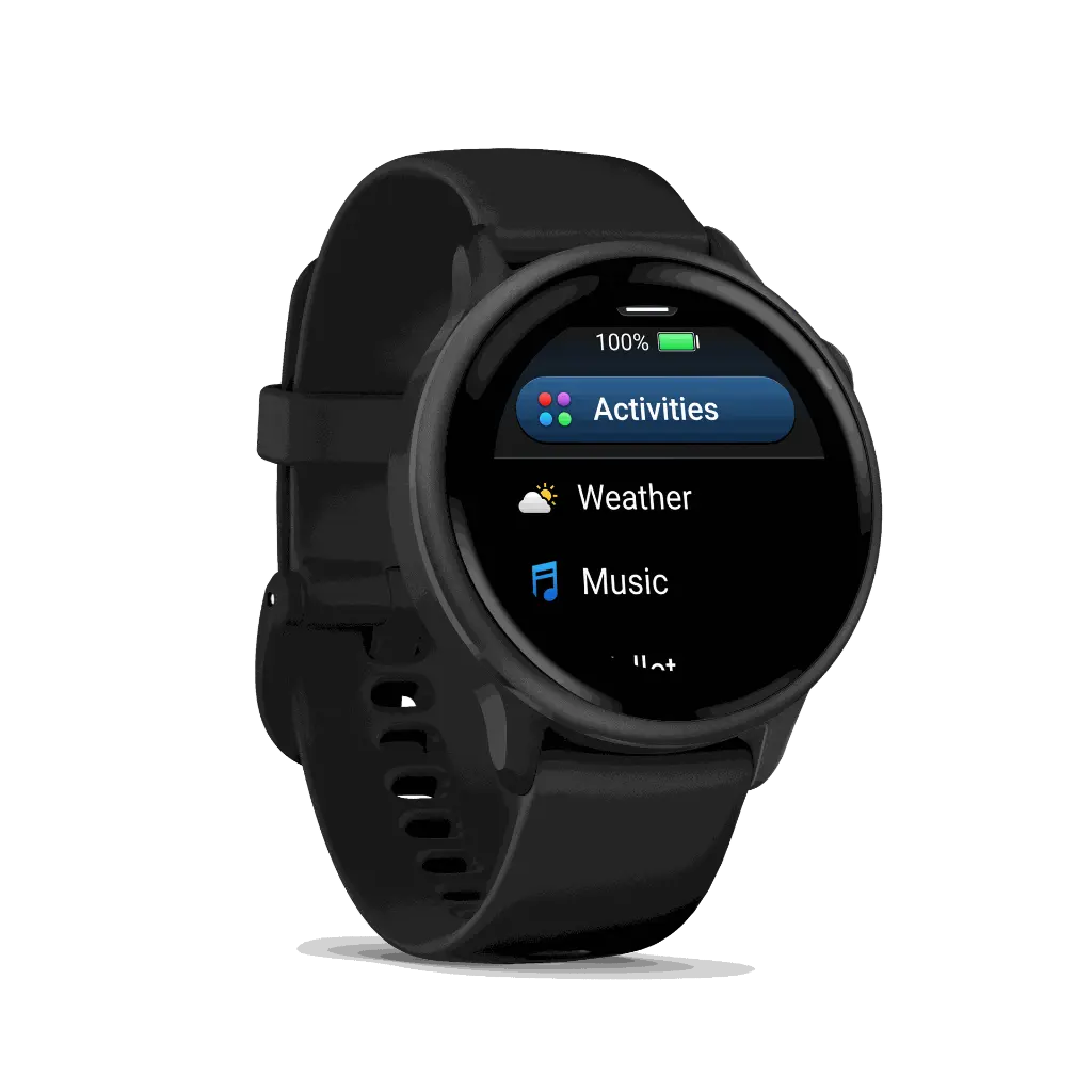vivoactive6_black_HR_front_right_0000_Activities_and_Apps.webp