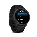 vivoactive6_black_HR_front_right_0000_Activities_and_Apps.webp