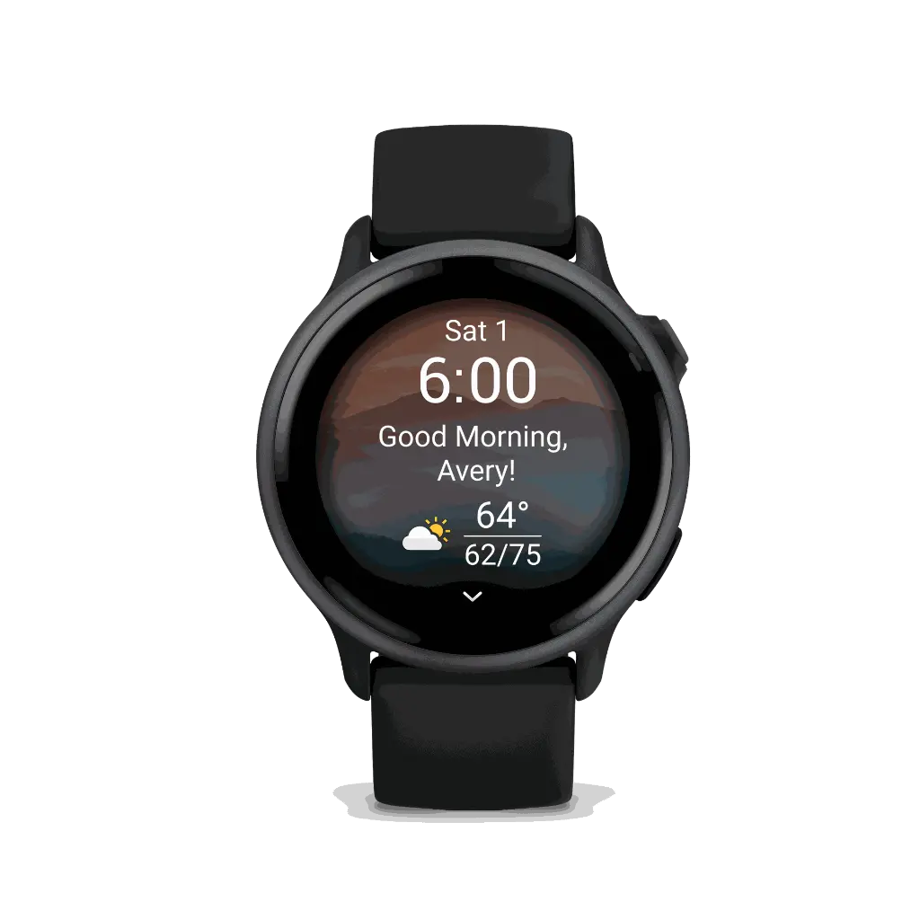 vivoactive6_black_HR_front_0008_Morning_report.webp
