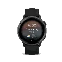 vivoactive6_black_HR_front_0008_Morning_report.webp