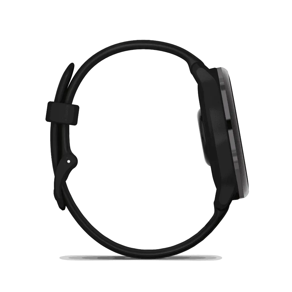 vivoactive6_black_HR_left.webp
