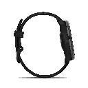 vivoactive6_black_HR_left.webp