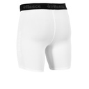 Reece - Essence Baselayer Short