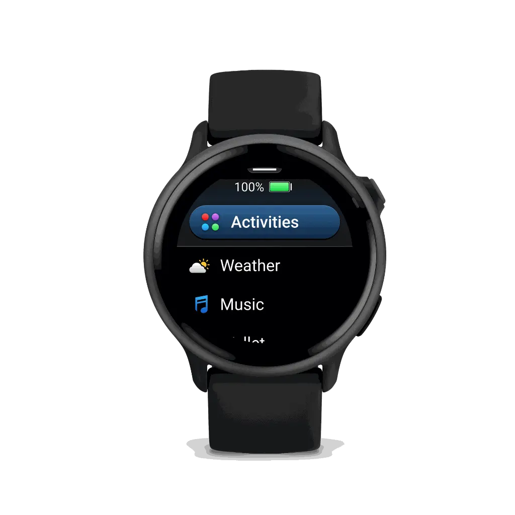vivoactive6_black_HR_front_0000_Activities_and_Apps.webp