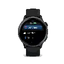 vivoactive6_black_HR_front_0000_Activities_and_Apps.webp