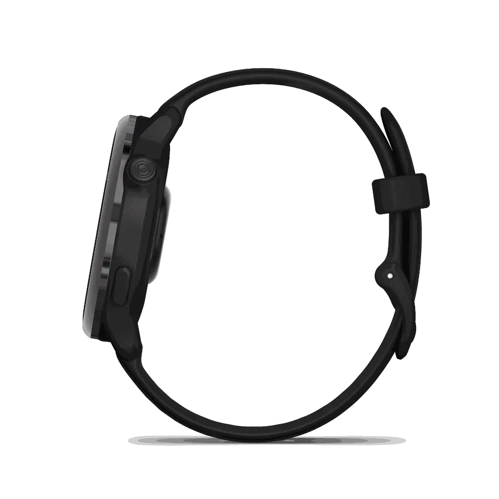 vivoactive6_black_HR_right.webp