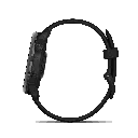 vivoactive6_black_HR_right.webp