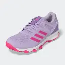 JP9817-7.webp