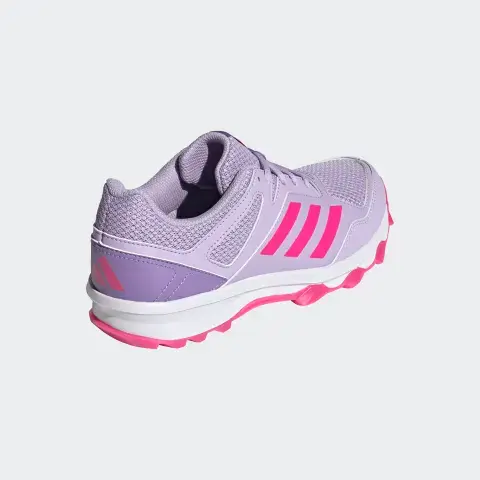JP9817-6.webp