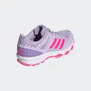 JP9817-6.webp