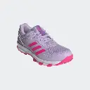 JP9817-5.webp