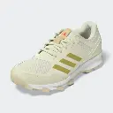 JP9818-7.webp