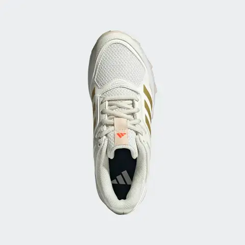 JP9818-2.webp