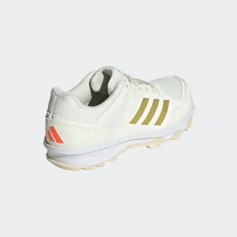 JP9818-6.webp