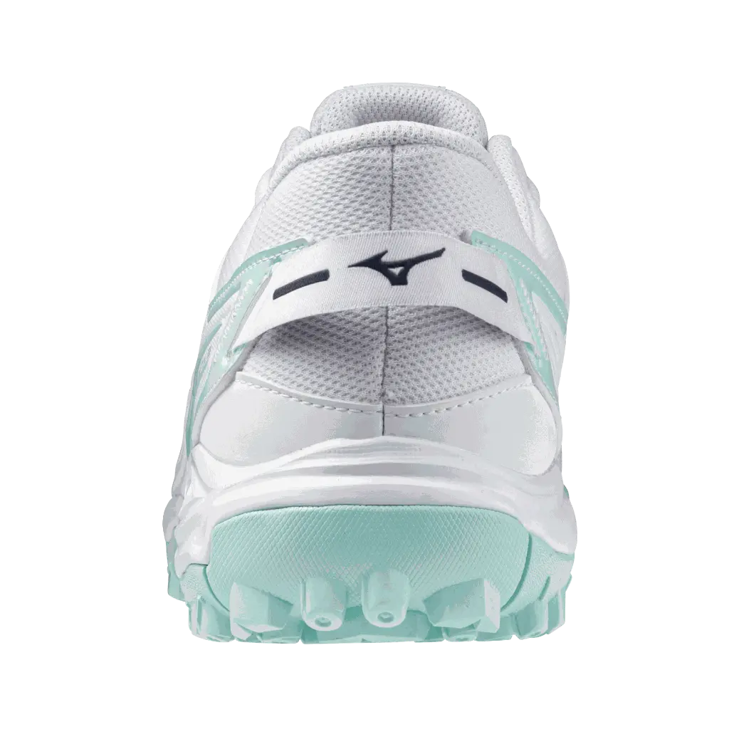 SH_X1GA232045_05.webp