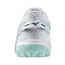 SH_X1GA232045_05.webp