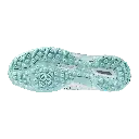 SH_X1GA232045_02.webp
