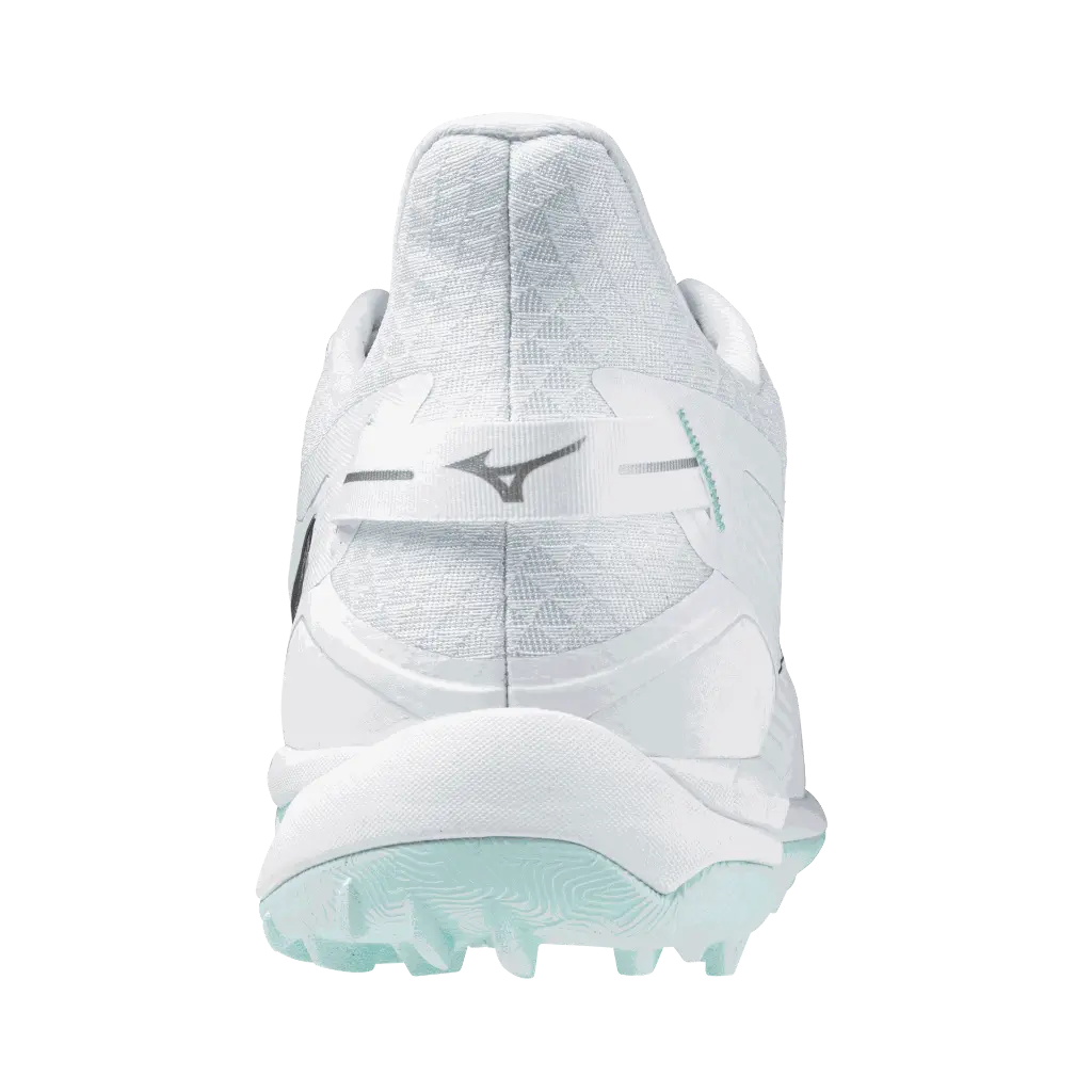 SH_X1GA231145_05.webp