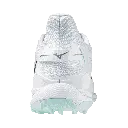 SH_X1GA231145_05.webp