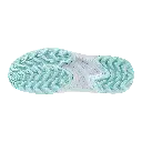SH_X1GA241045_02.webp
