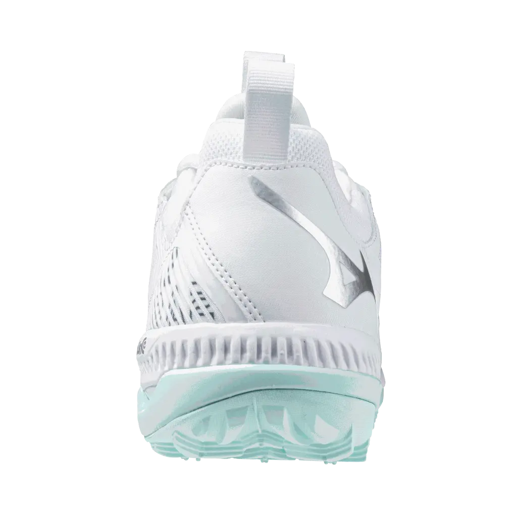 SH_X1GA241045_05.webp