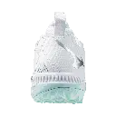 SH_X1GA241045_05.webp
