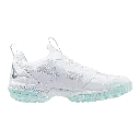 SH_X1GA241045_03.webp