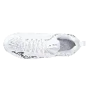SH_X1GA241045_04.webp