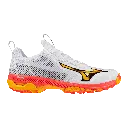SH_X1GA241098_11.webp