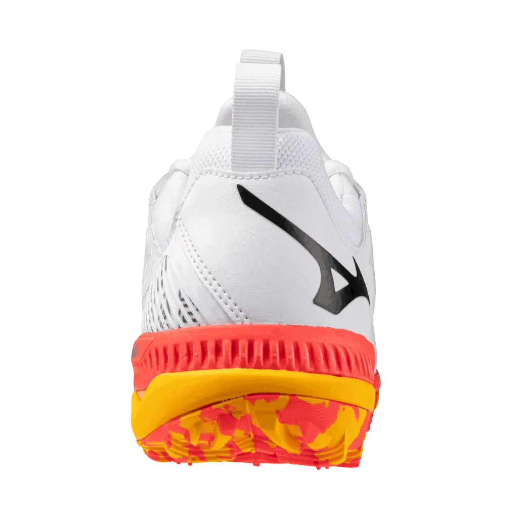 SH_X1GA241098_05.webp
