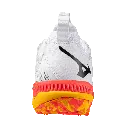 SH_X1GA241098_05.webp