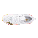 SH_X1GA241098_04.webp