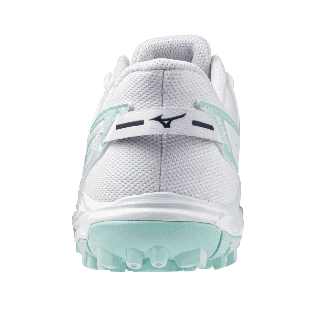 SH_X1GC233045_05.webp