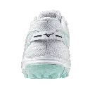 SH_X1GC233045_05.webp