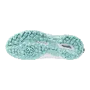 SH_X1GC233045_02.webp