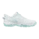 SH_X1GC233045_11.webp
