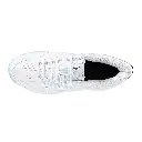 SH_X1GC233045_04.webp