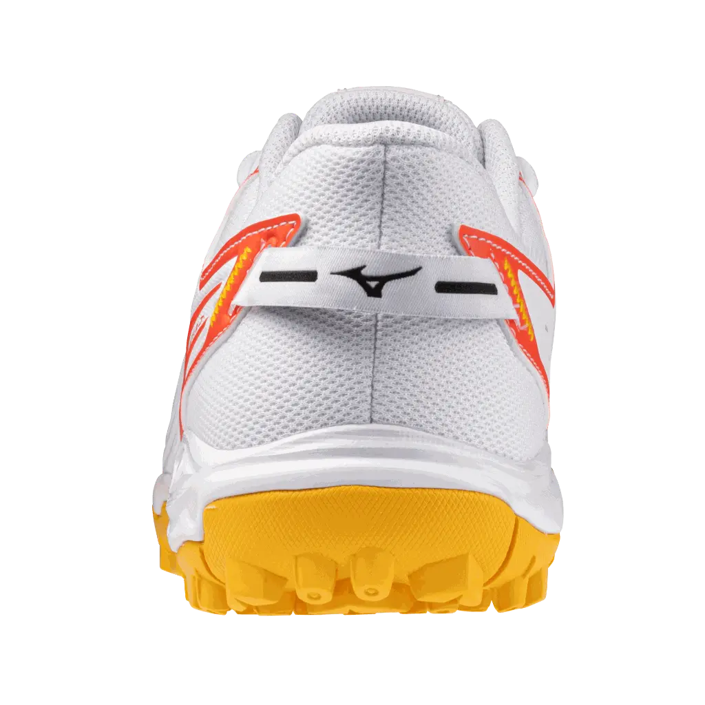 SH_X1GC233098_05.webp