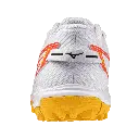SH_X1GC233098_05.webp
