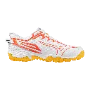 SH_X1GC233098_11.webp