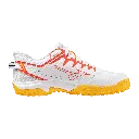 SH_X1GC233098_03.webp