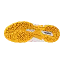 SH_X1GC233098_02.webp