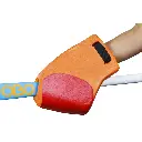 ogo_rhp_2_1280x1280.webp