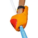 ogo_rhp_1_1280x1280.webp