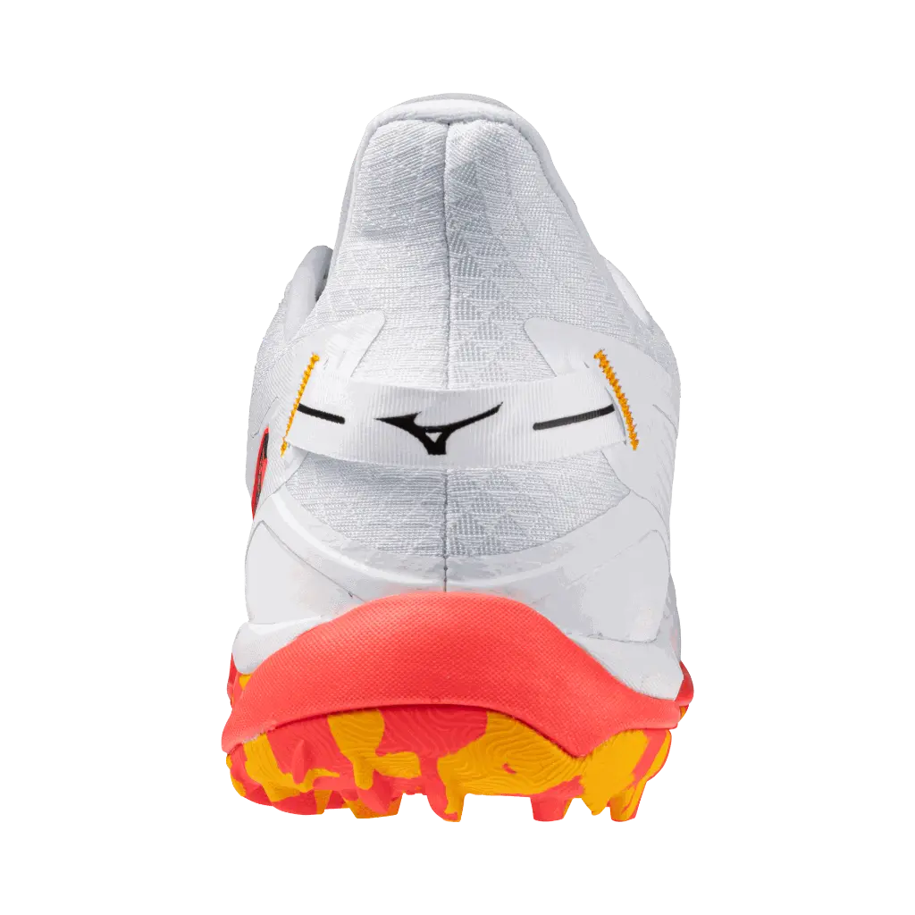 SH_X1GA231198_05.webp