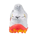 SH_X1GA231198_05.webp
