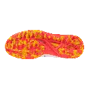 SH_X1GA231198_02.webp
