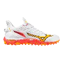 SH_X1GA231198_11.webp