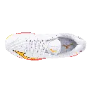 SH_X1GA231198_04.webp
