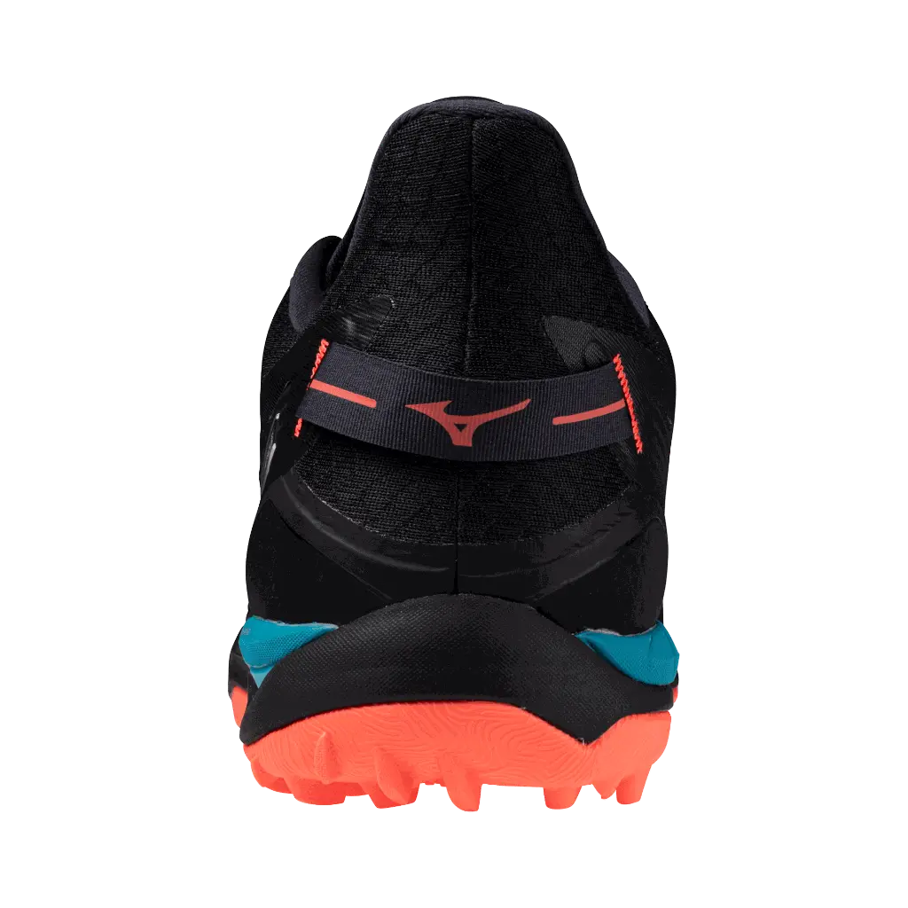 SH_X1GA231106_05.webp